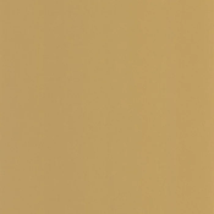 Pigments Wallpaper - Jaune Ocre fabric swatch MOCO200332424