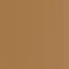 orange plain wallpaper from casadeco
