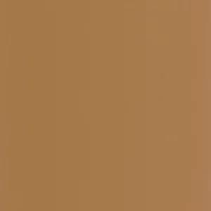 orange plain wallpaper from casadeco