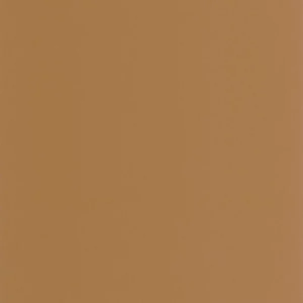 Pigments Wallpaper - Caramel by orange plain wallpaper from casadeco