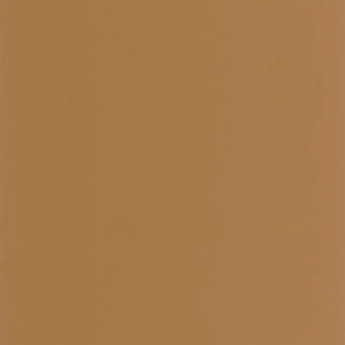 Pigments Wallpaper - Caramel fabric swatch MOCO200332626