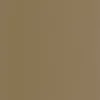brown plain wallpaper from casadeco