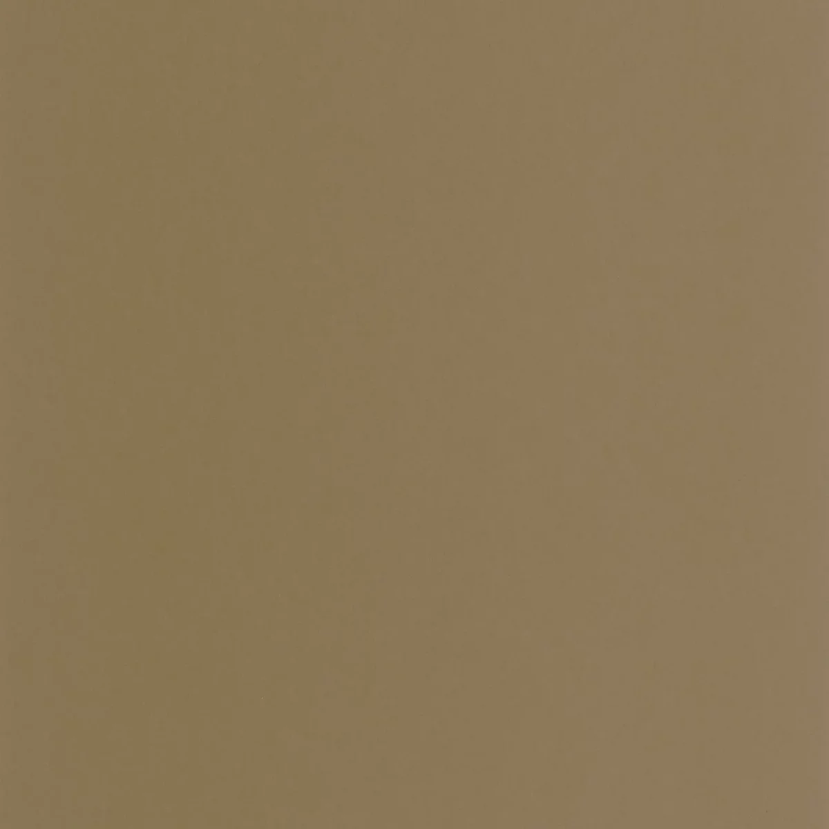 brown plain wallpaper from casadeco