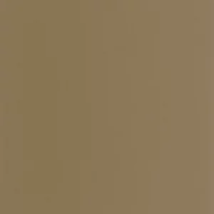 brown plain wallpaper from casadeco