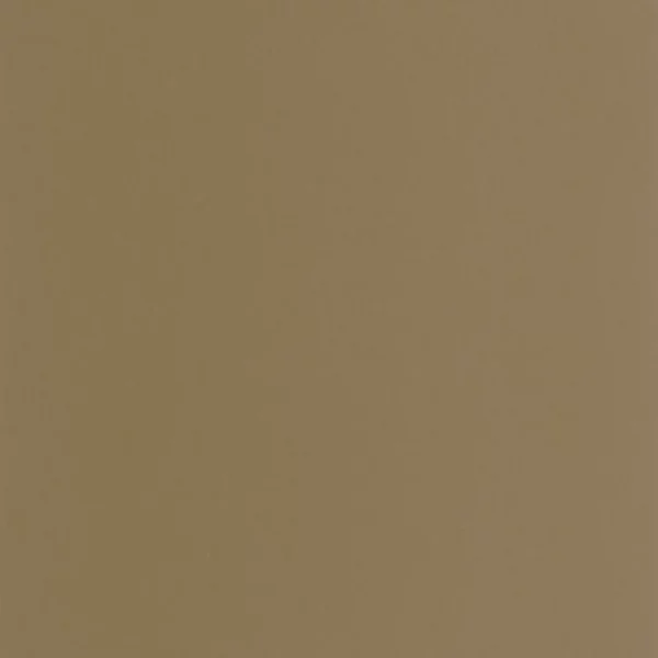 Pigments Wallpaper - Tabac by brown plain wallpaper from casadeco