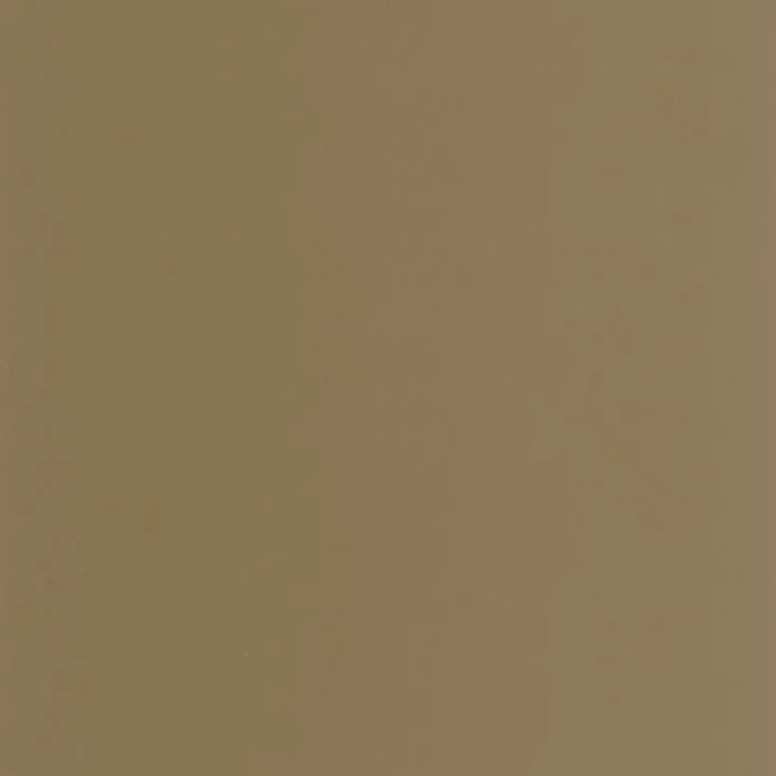 Pigments Wallpaper - Tabac fabric swatch MOCO200332707