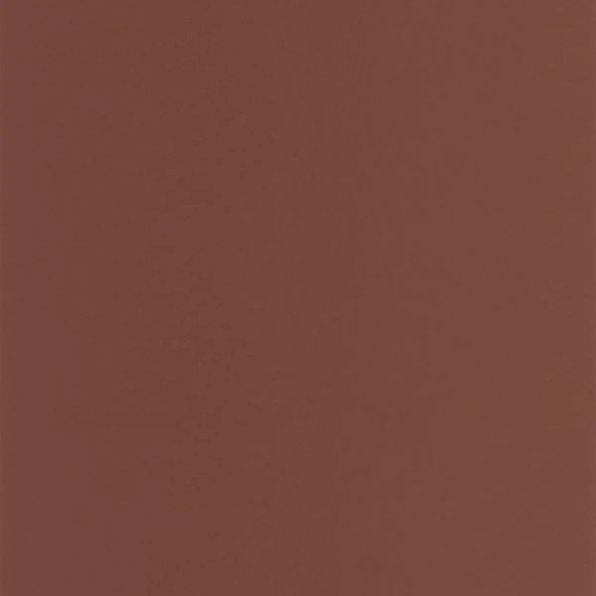 Pigments Wallpaper - Amarena by red plain wallpaper from casadeco