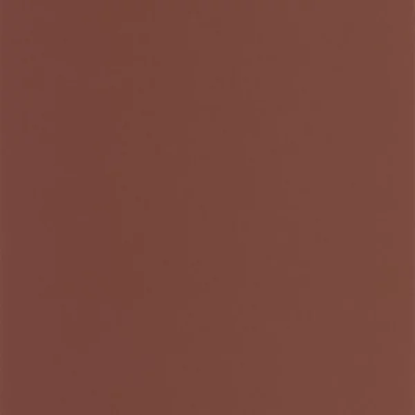 Pigments Wallpaper - Amarena by red plain wallpaper from casadeco