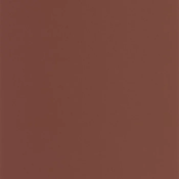 Pigments Wallpaper - Amarena fabric swatch MOCO200332808
