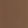 brown plain wallpaper from casadeco