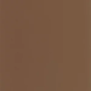 brown plain wallpaper from casadeco