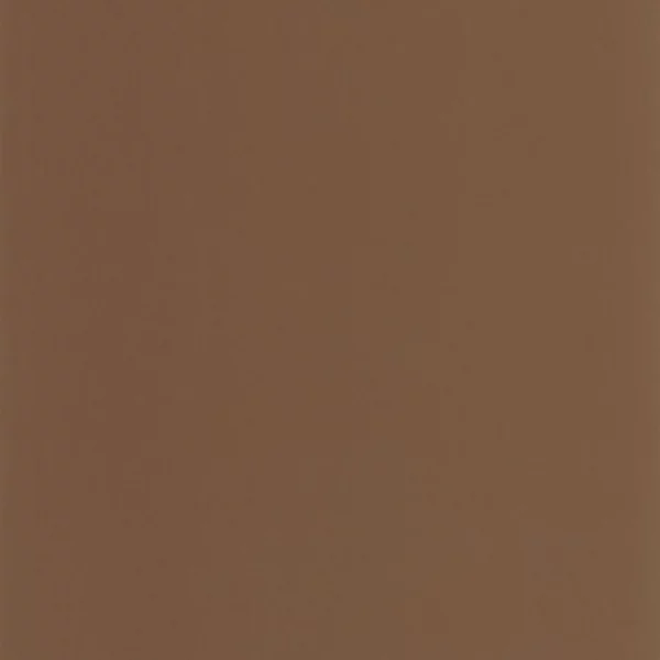 Pigments Wallpaper - Cacao by brown plain wallpaper from casadeco