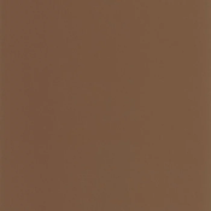 Pigments Wallpaper - Cacao fabric swatch MOCO200332909