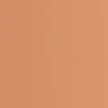 orange plain wallpaper from casadeco