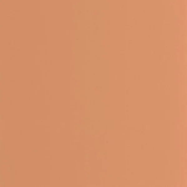 orange plain wallpaper from casadeco