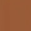 orange plain wallpaper from casadeco