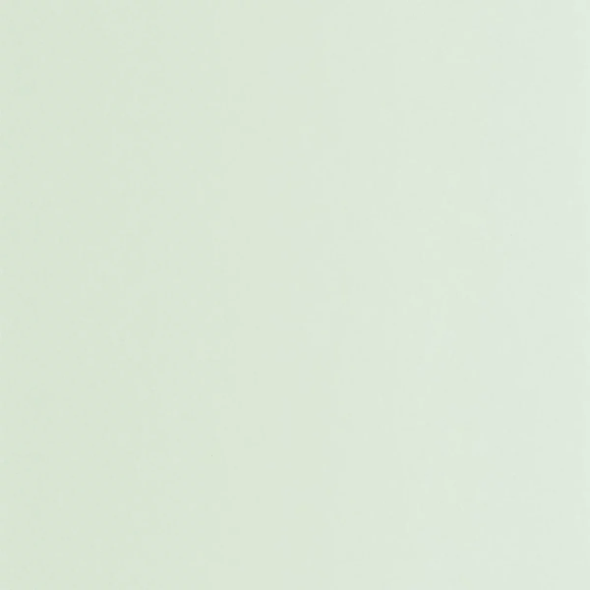 Pigments Wallpaper - Vert Deau by blue plain wallpaper from casadeco