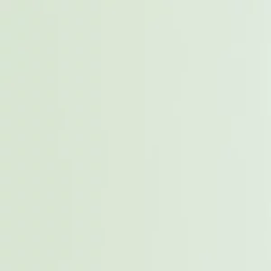 blue plain wallpaper from casadeco
