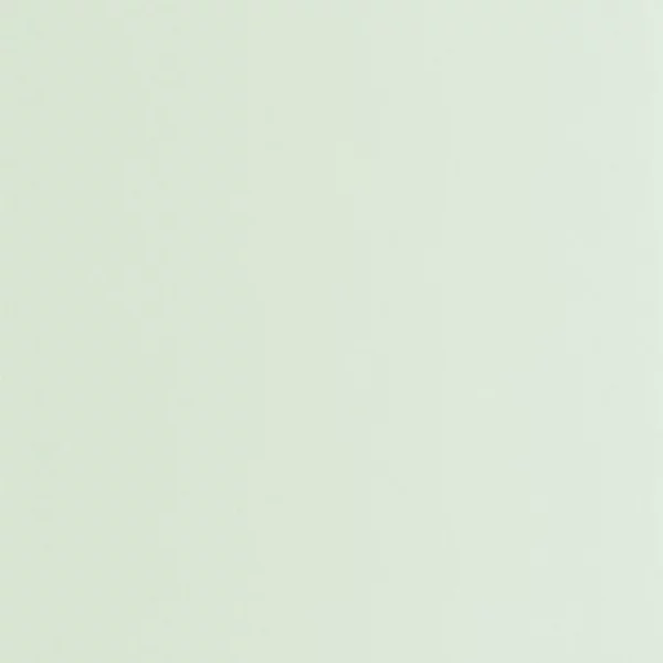 Pigments Wallpaper - Vert Deau by blue plain wallpaper from casadeco