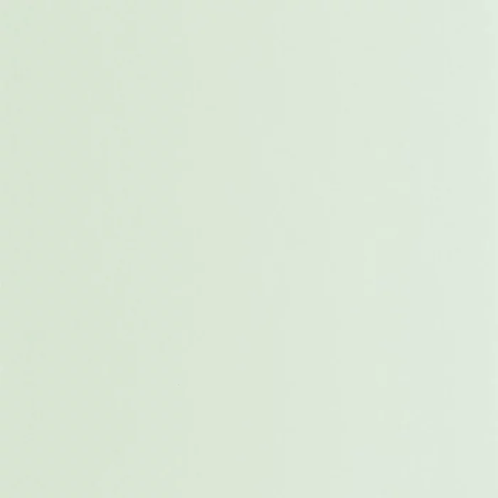 Pigments Wallpaper - Vert Deau fabric swatch MOCO200336161