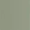 green plain wallpaper from casadeco