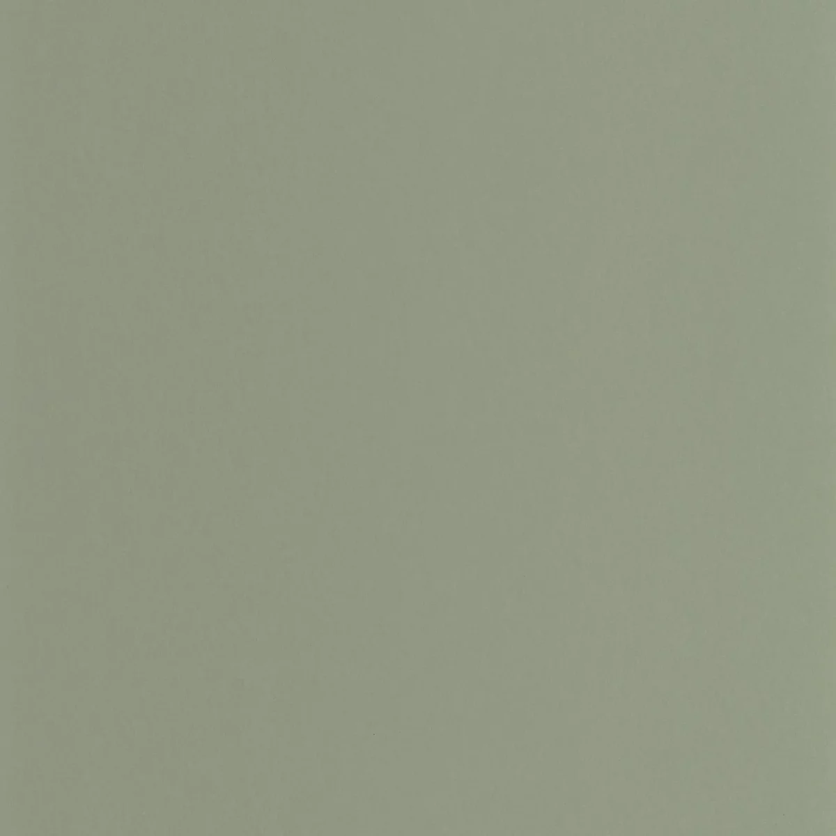 Pigments Wallpaper - Celadon by green plain wallpaper from casadeco