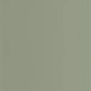 green plain wallpaper from casadeco