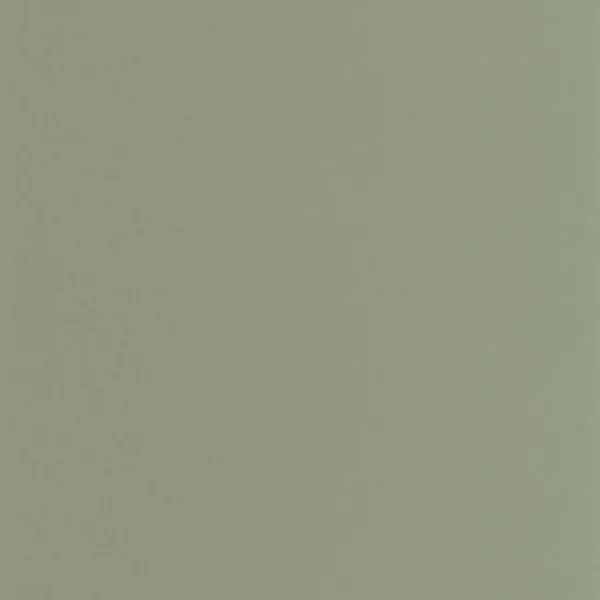 Pigments Wallpaper - Celadon by green plain wallpaper from casadeco
