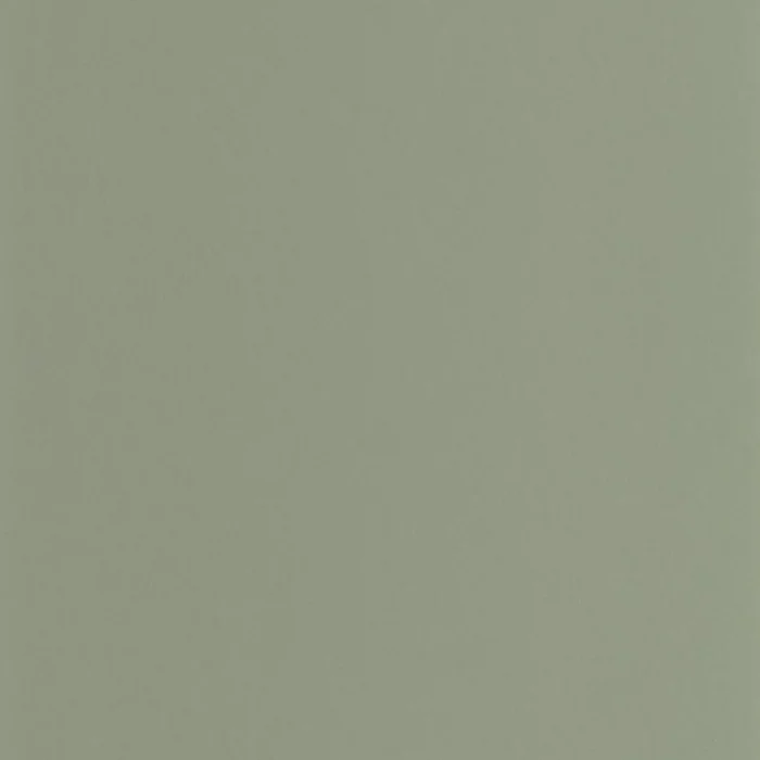 Pigments Wallpaper - Celadon fabric swatch MOCO200336303