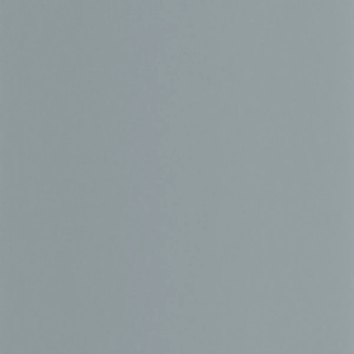 Pigments Wallpaper - Bleu Orage by blue plain wallpaper from casadeco