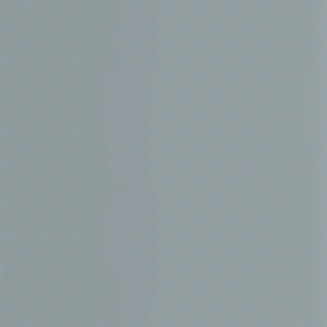 blue plain wallpaper from casadeco