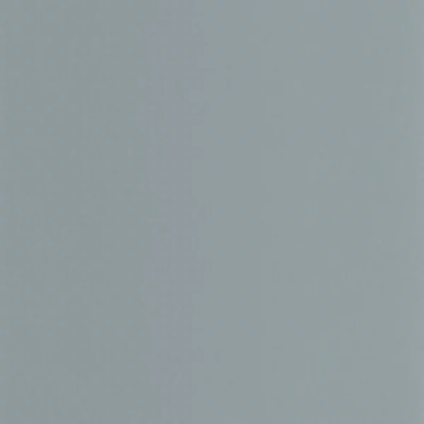 Pigments Wallpaper - Bleu Orage by blue plain wallpaper from casadeco