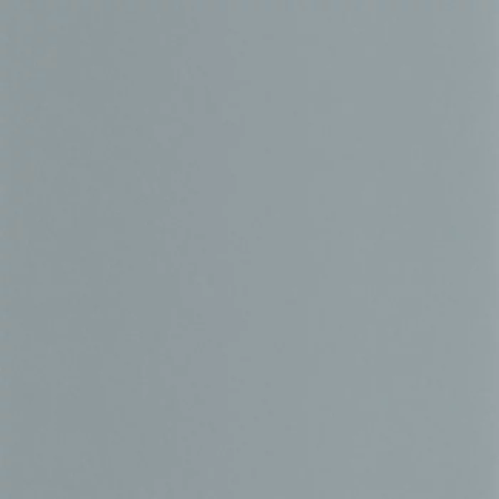 Pigments Wallpaper - Bleu Orage fabric swatch MOCO200336404