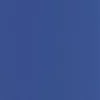 blue plain wallpaper from casadeco