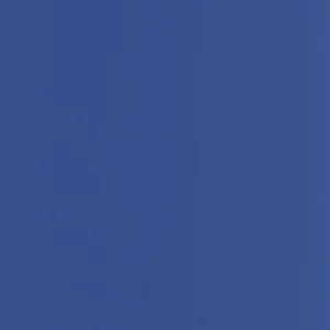 blue plain wallpaper from casadeco