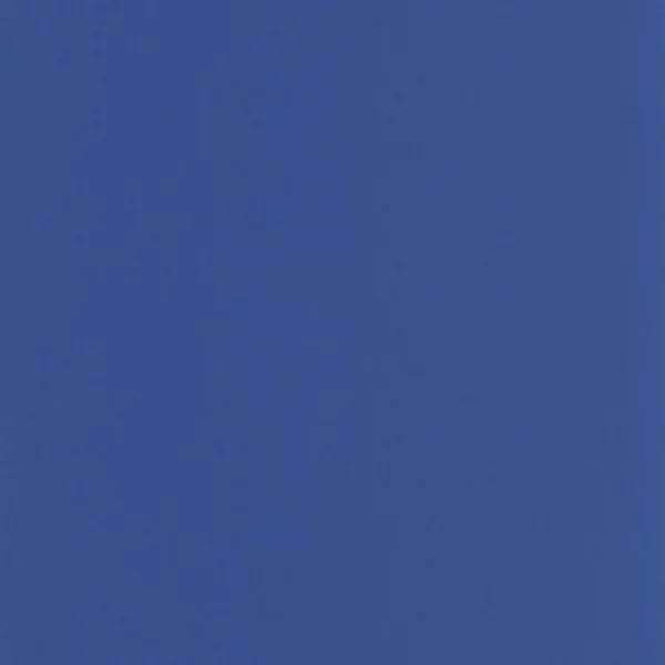 Pigments Wallpaper - Bleu Outremer by blue plain wallpaper from casadeco