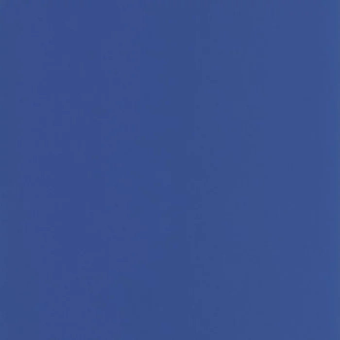 Pigments Wallpaper - Bleu Outremer fabric swatch MOCO200336776