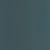 blue plain wallpaper from casadeco