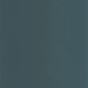 blue plain wallpaper from casadeco