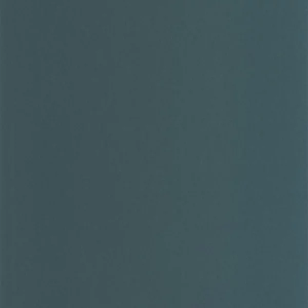 blue plain wallpaper from casadeco