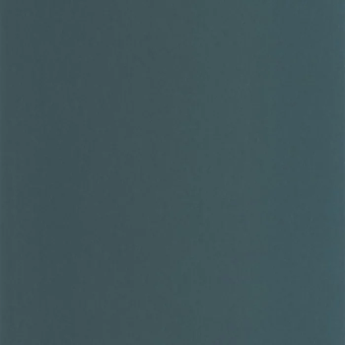 Pigments Wallpaper - Bleu Petrole fabric swatch MOCO200336868