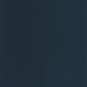 blue plain wallpaper from casadeco
