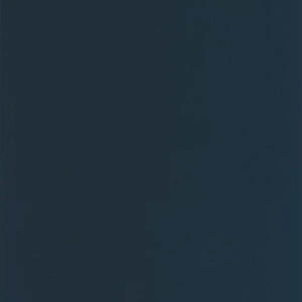 Pigments Wallpaper - Bleu Encre by blue plain wallpaper from casadeco