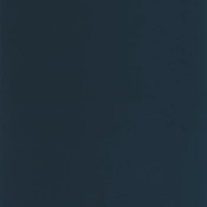 Pigments Wallpaper - Bleu Encre fabric swatch MOCO200336969