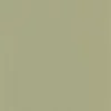 green plain wallpaper from casadeco
