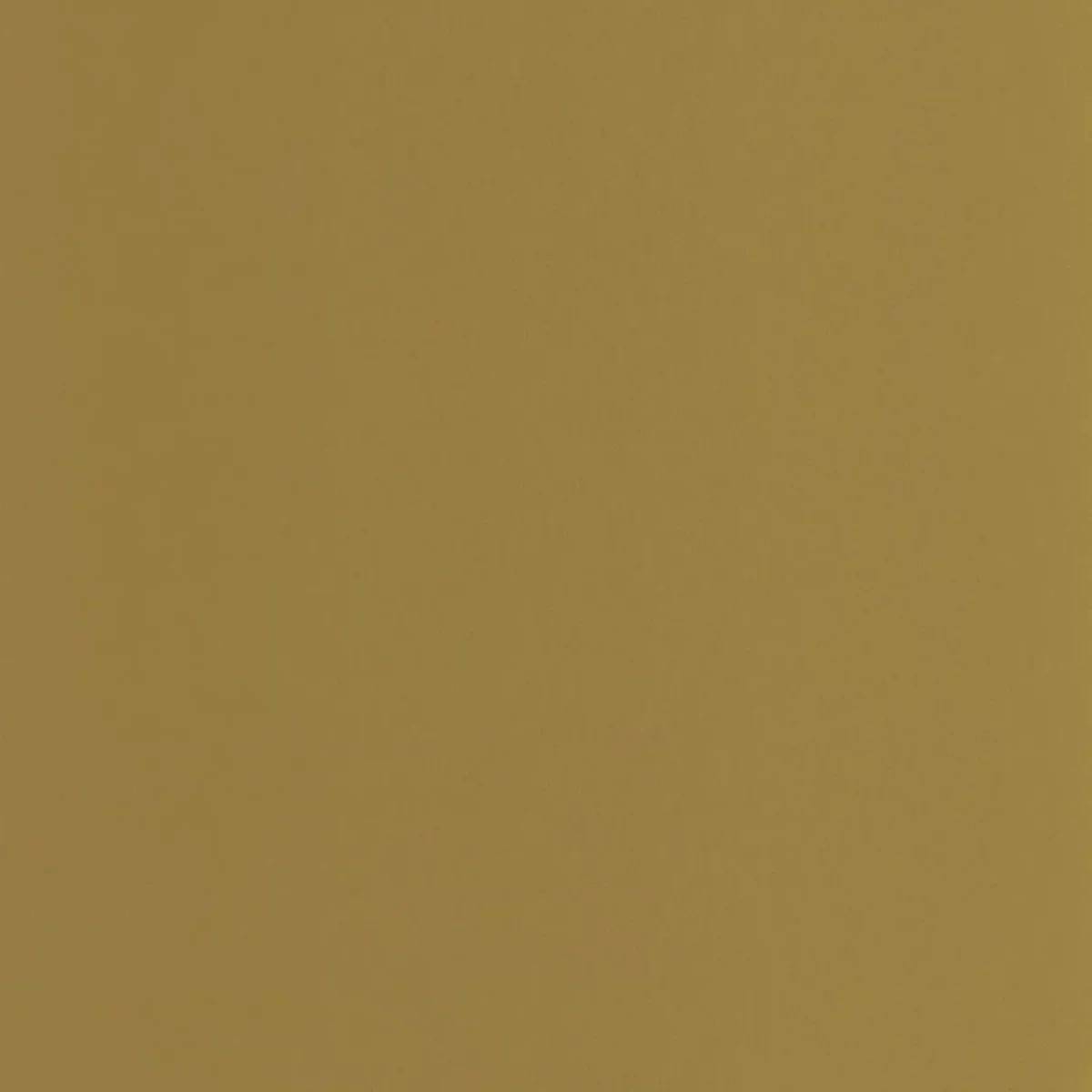 Pigments Wallpaper - Olive by green plain wallpaper from casadeco