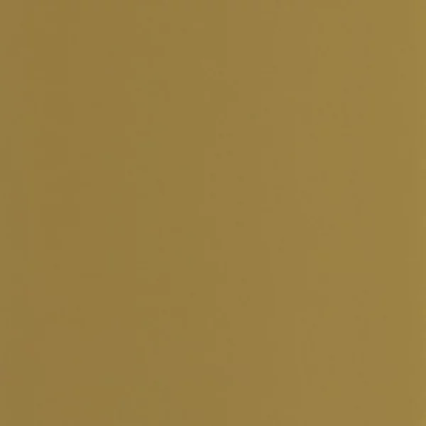 Pigments Wallpaper - Olive by green plain wallpaper from casadeco