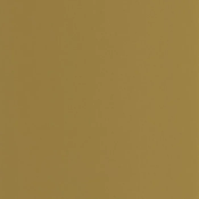 Pigments Wallpaper - Olive fabric swatch MOCO200337474