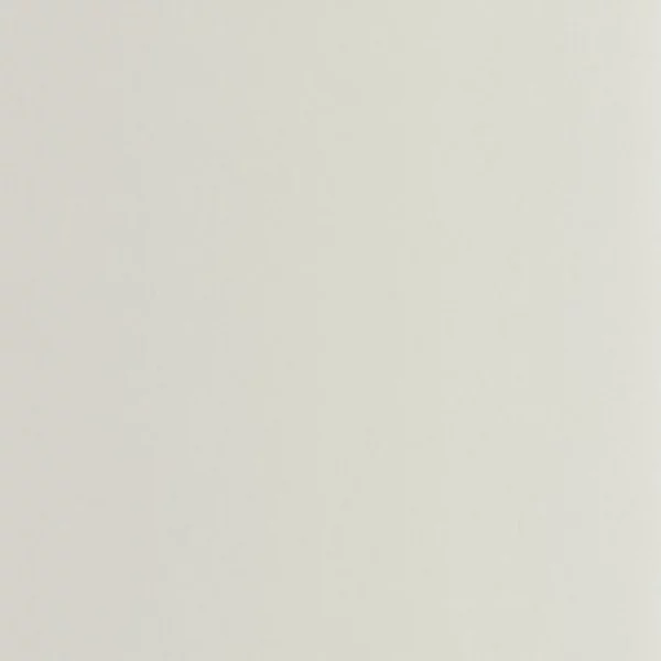 Pigments Wallpaper - Grege by black-grey plain wallpaper from casadeco