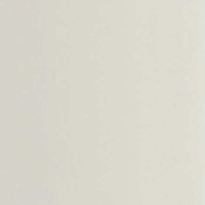 Pigments Wallpaper - Grege fabric swatch MOCO200339119